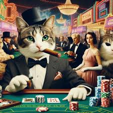 Как войти на сайт RostBet Casino